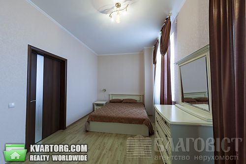 Sell 3-room apartment. Киев, Курская — photo 7