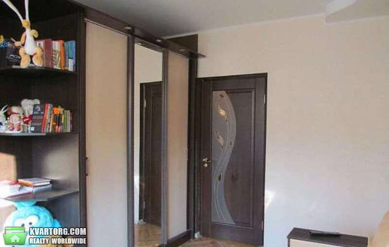 Sell 3-room apartment. Киев,  Ирпенская — photo 3