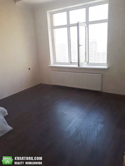 Sell 1-room apartment. Киев, Коновальца — photo 3