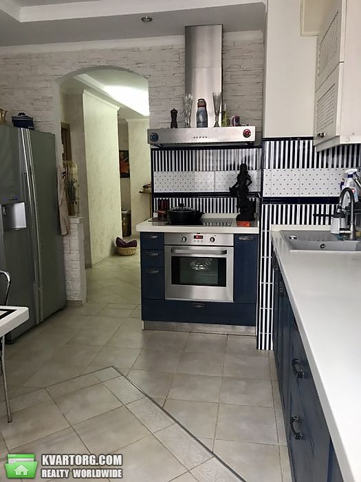 Sell 2-room apartment. Киев,  Григоренко пр — photo 1