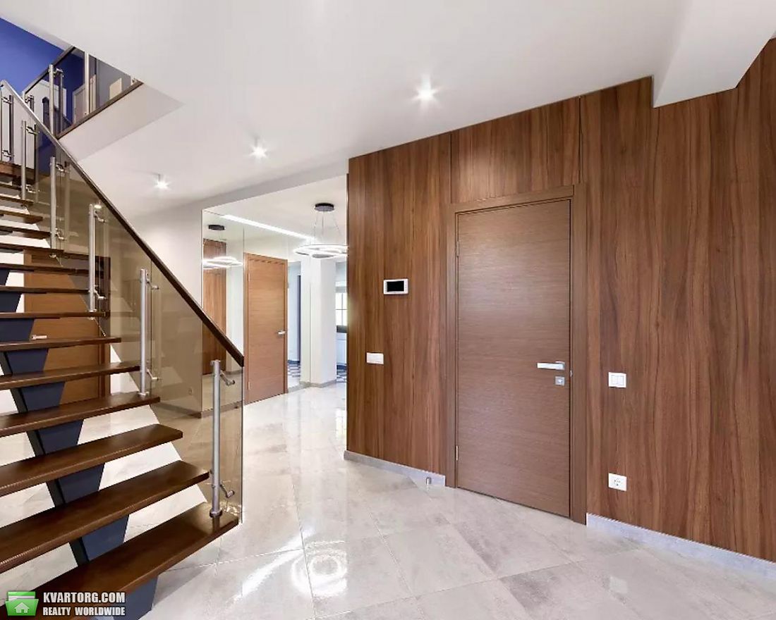 Rent out house. Киевская обл., Рославичи — photo 6