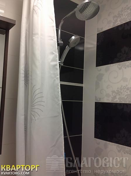 Sell 2-room apartment. Киев,  Науки пр — photo 7