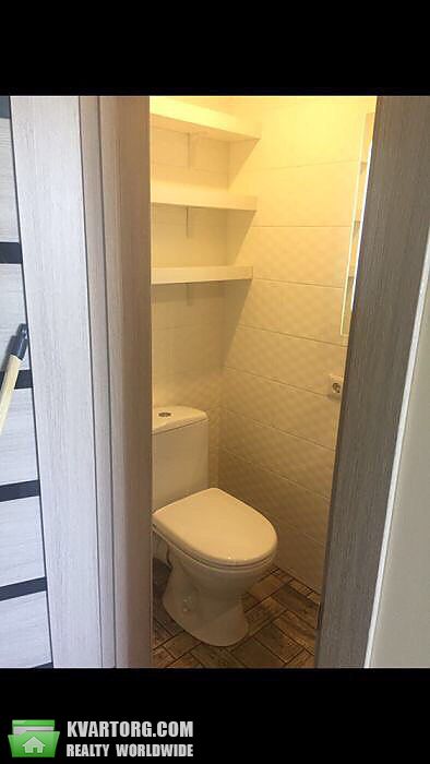 Sell 1-room apartment. Харьков, чернивецкая — photo 2