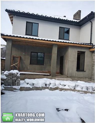 Sell house. Одесса, Кишиневская — photo 3