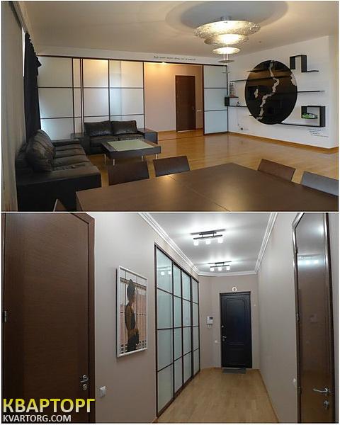 Sell 4-room apartment. Киев, Горького — photo 3