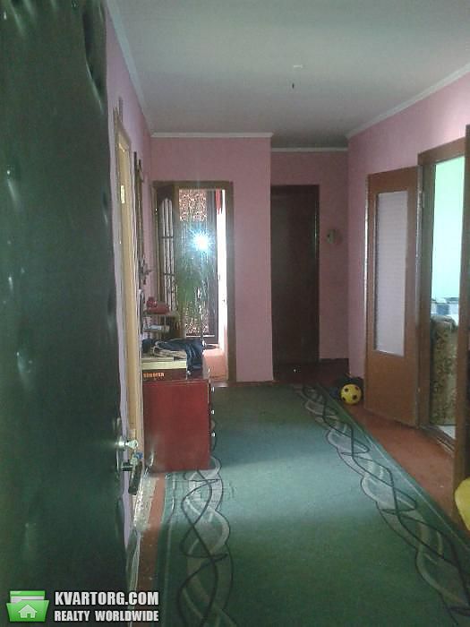 Sell 4-room apartment. Киев,  Королева — photo 2