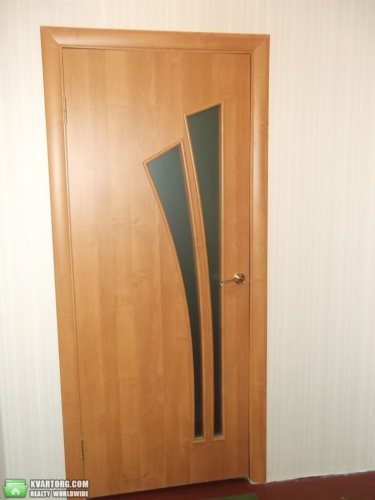 Sell 1-room apartment. Киев,  Зодчих — photo 3