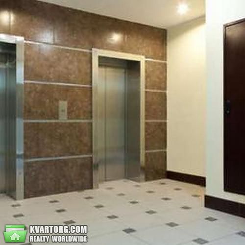 Sell 2-room apartment. Киев, Глубочицкая — photo 2