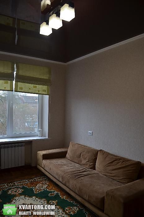 Sell 2-room apartment. Харьков, Чичибабина — photo 4