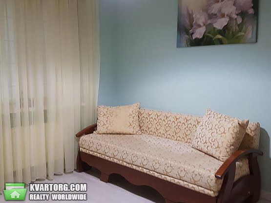 Rent out house. Киев,  Богатырская — photo 6