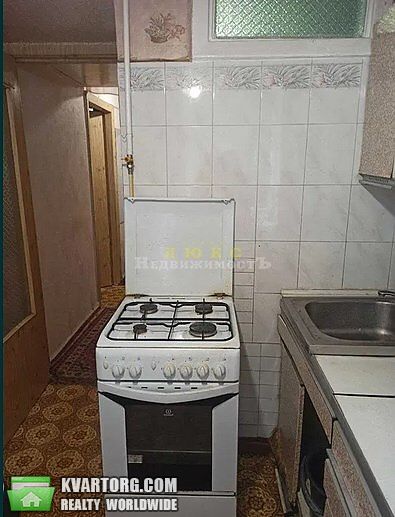 Sell 1-room apartment. Одесса, Академика Королева — photo 5