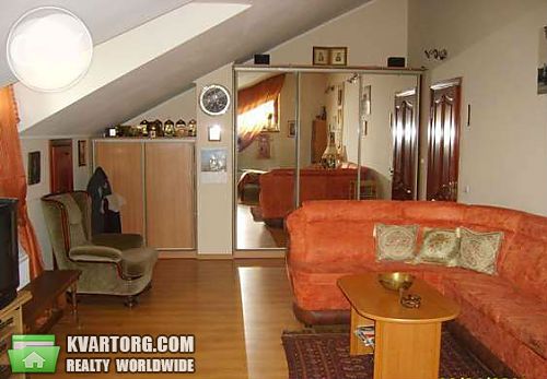 Sell house. Буча, Вишневая — photo 5