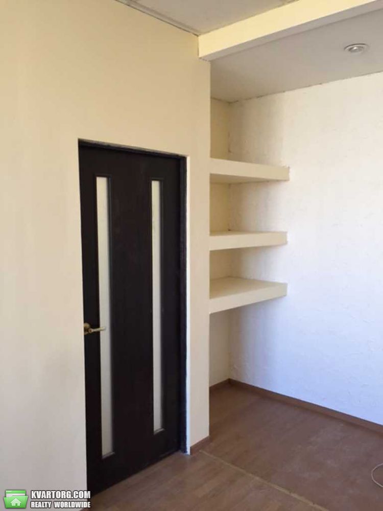 Rent out office. Киев,  Большая Васильковская — photo 6