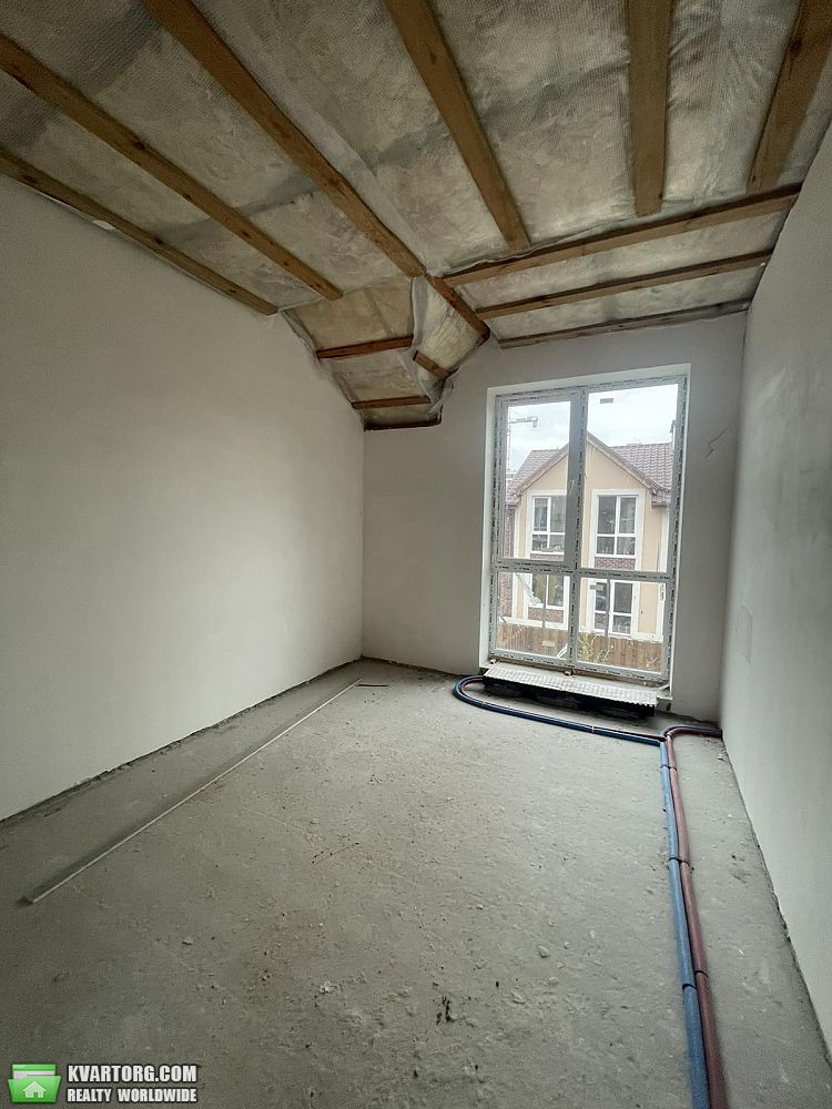 Sell house. Ирпень, украинская — photo 6