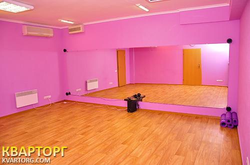 Rent out office. Киев, Ковпака — photo 4