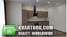 Sell 2-room apartment. Киев,  Гоголевская — photo 4
