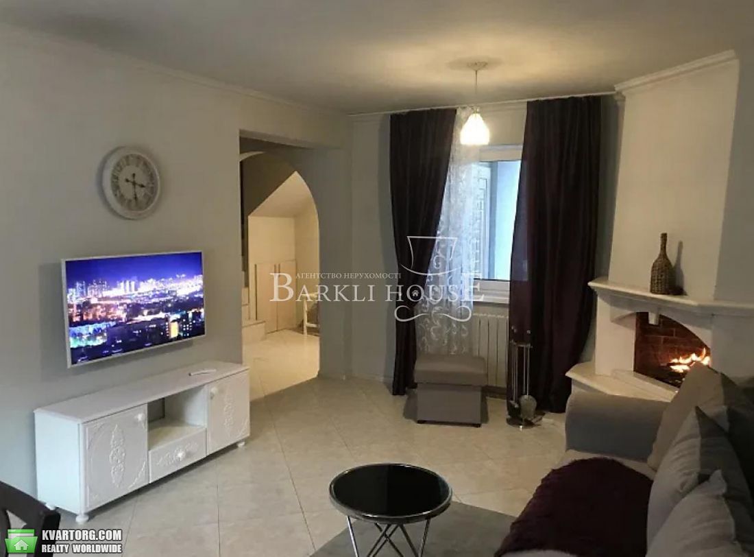 Rent out house. Киев, Нивки — photo 2