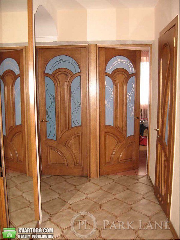 Sell 3-room apartment. Киев,  Антоновича — photo 6