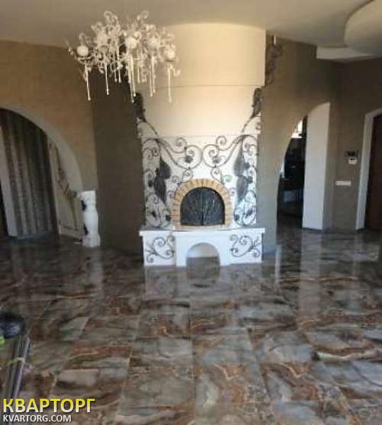 Rent out house. Киевская обл., Шалимова — photo 3