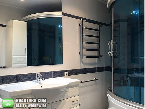 Sell 3-room apartment. Киев,  Ватутина пр — photo 8