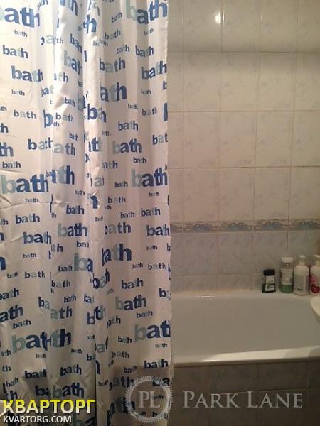 Sell 3-room apartment. Киев, Декабристов — photo 9