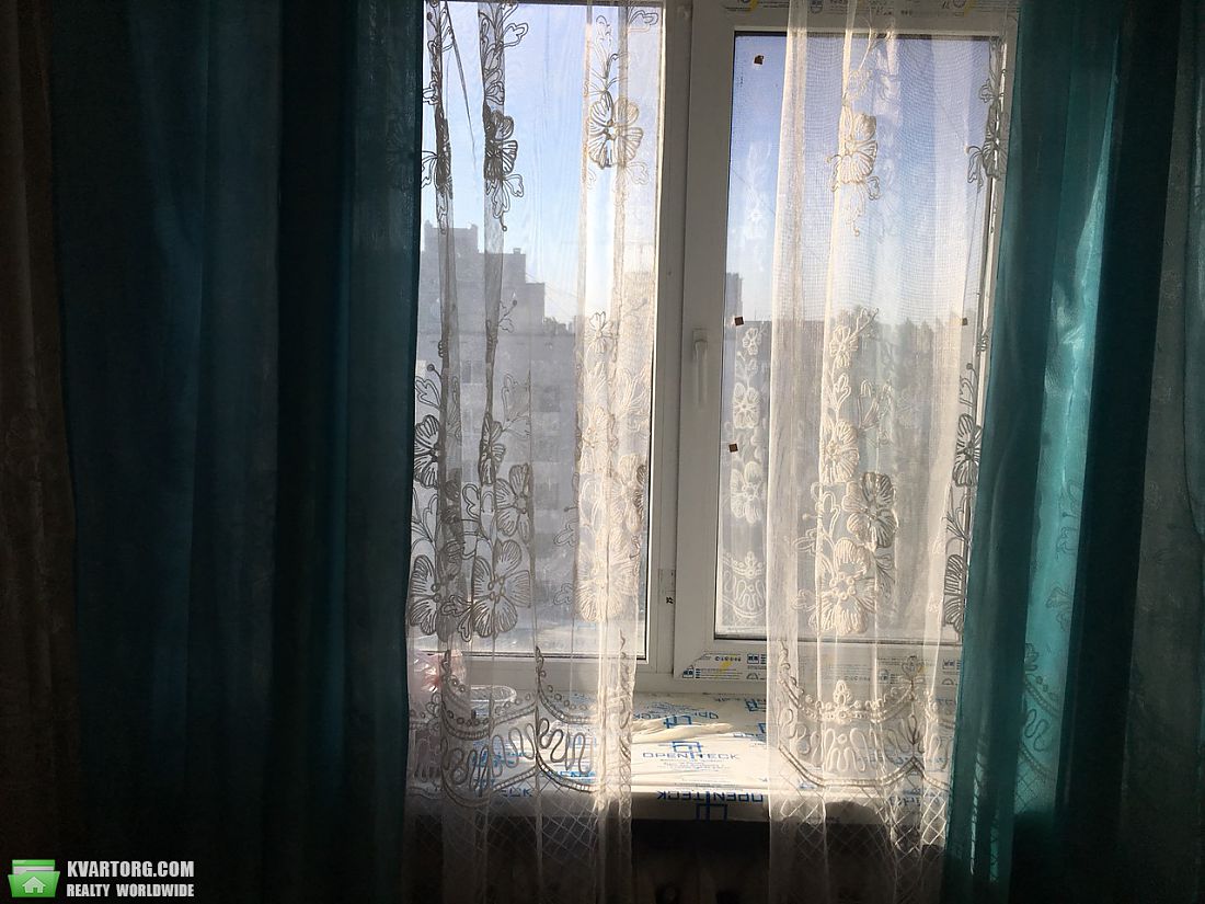 Sell 2-room apartment. Одесса, Среднефонтанская — photo 9