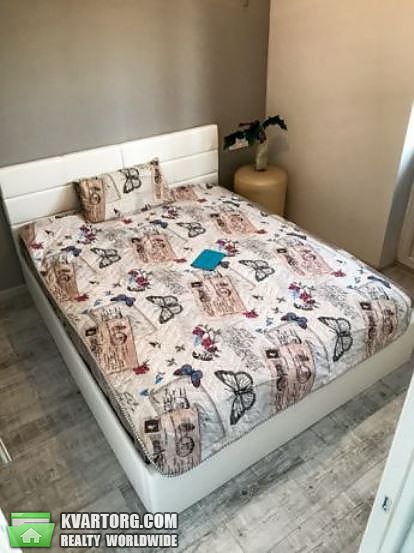 Sell 2-room apartment. Киев,  Комарова — photo 4