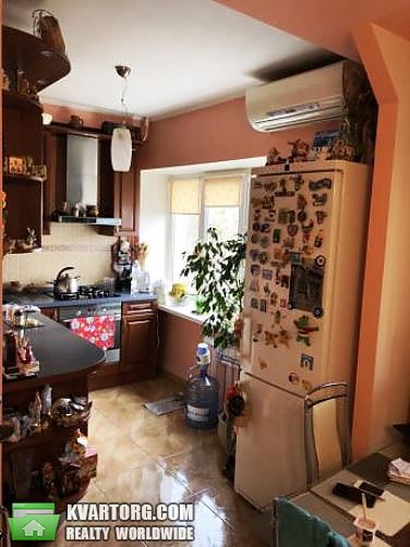 Sell 2-room apartment. Киев,  Курская — photo 4