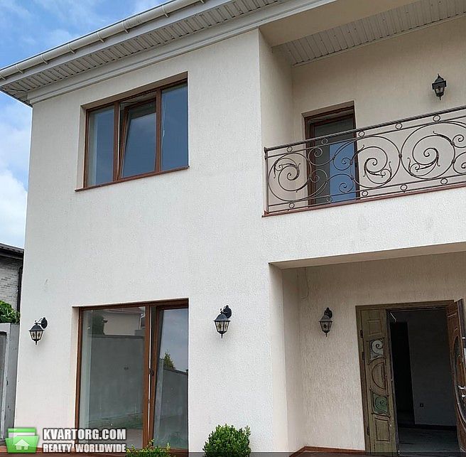 Sell house. Одесса, Совиньон — photo 1