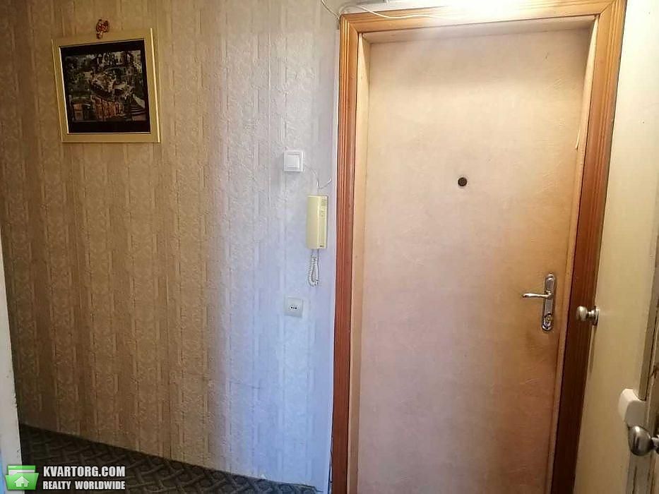 Sell 3-room apartment. Киев,  Приречная — photo 5