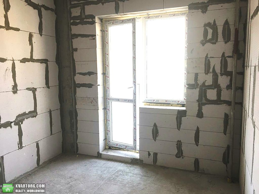 Sell 2-room apartment. Одесса, Люстдорфская дорога — photo 1