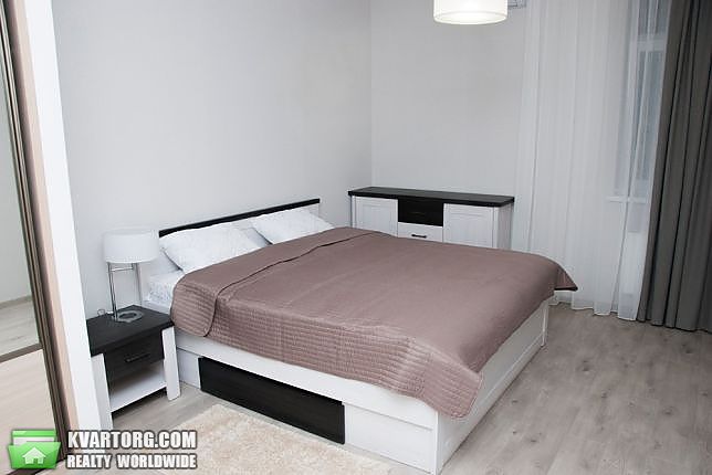 Rent out 2-room apartment. Киев,  Златоустовская — photo 7