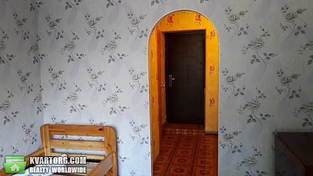 Sell 1-room apartment. Харьков, Зубенка — photo 2