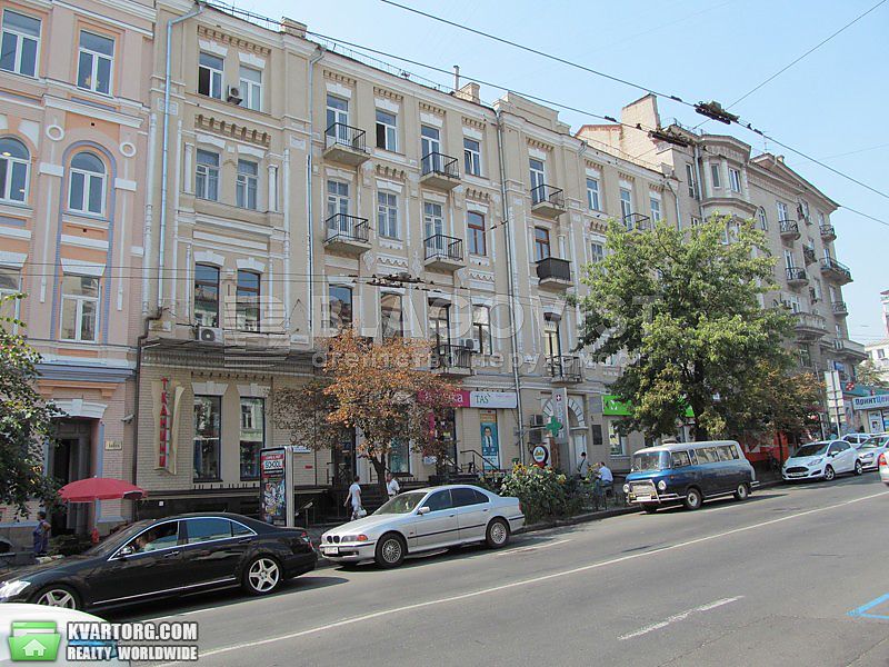 Sell 2-room apartment. Киев,  Толстого пл — photo 2