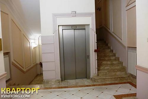 Rent out office. Киев,  Шелковичная — photo 6