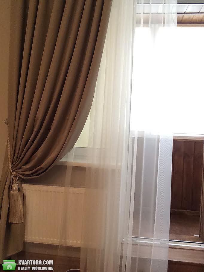 Sell 2-room apartment. Харьков,  Науки пр — photo 6