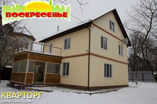 Sell house. Киев,  Русановские сады — photo 1
