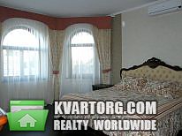 Sell house. Буча, Лесная — photo 10