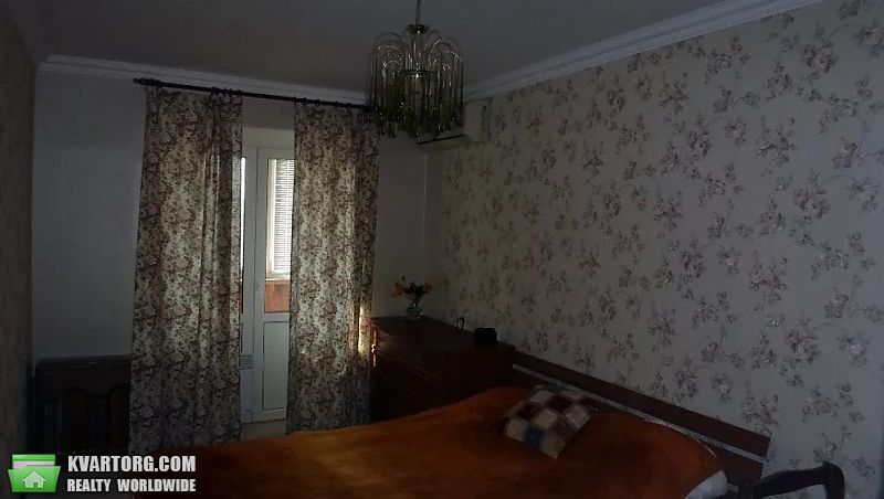 Sell 3-room apartment. Киев,  Малышко — photo 3