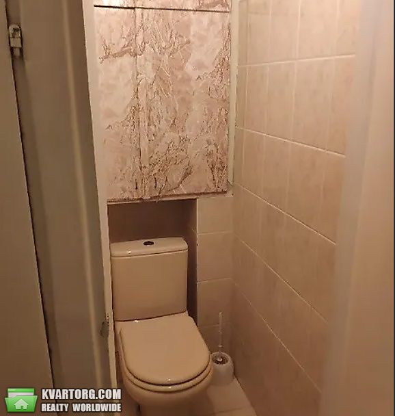 Sell 2-room apartment. Киев, Оноре де Бальзака — photo 9