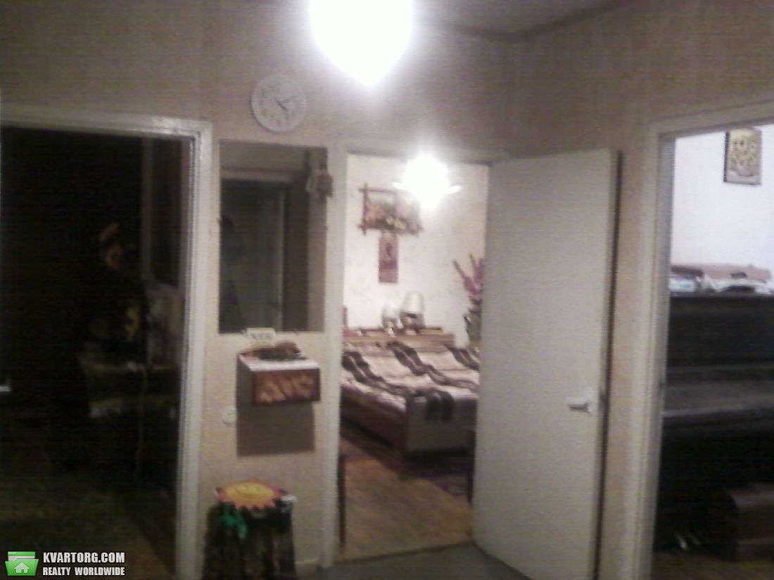 Sell 3-room apartment. Киев,  Героев Сталинграда пр — photo 5