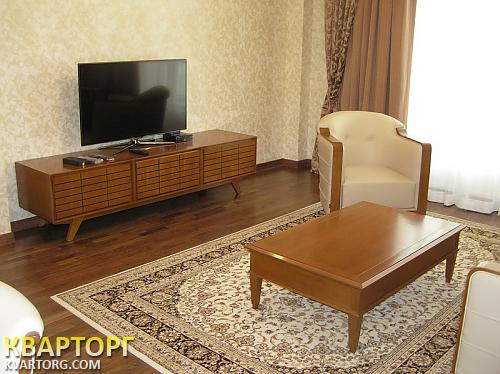 Rent out office. Киев,  Димитрова — photo 3