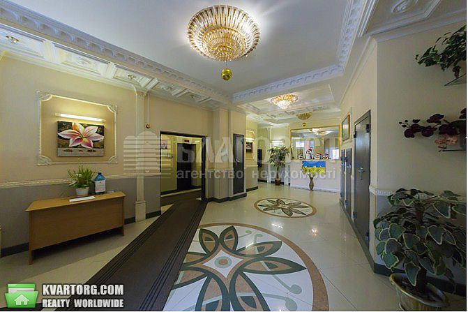 Sell 3-room apartment. Киев,  Днепровская наб — photo 10