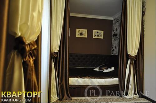 продам 2-комнатную квартиру. Киев,  Киквидзе - фото 7
