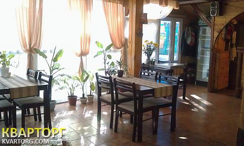 Rent out house. Одесса, Кристаловского — photo 5