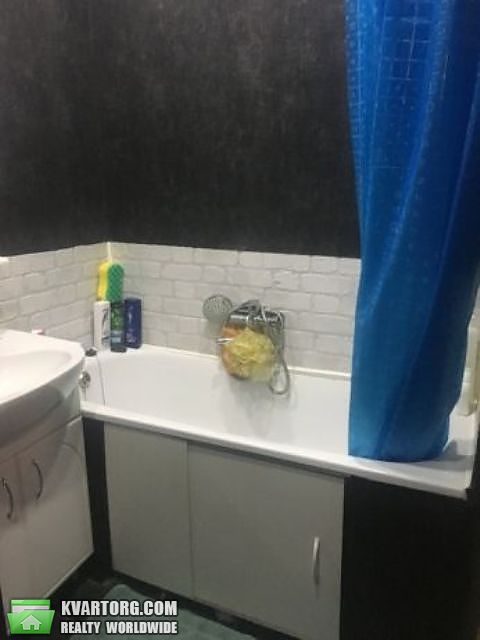 Sell 2-room apartment. Киев,  Волкова — photo 5