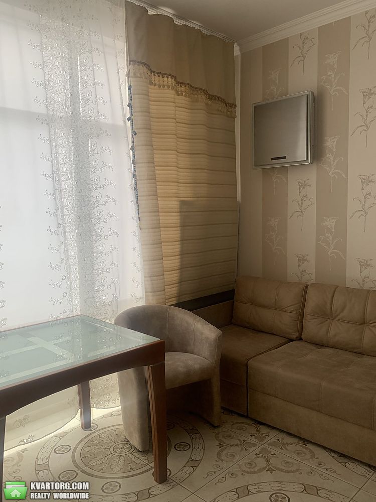 Sell 2-room apartment. Киев, Ільєнка — photo 5