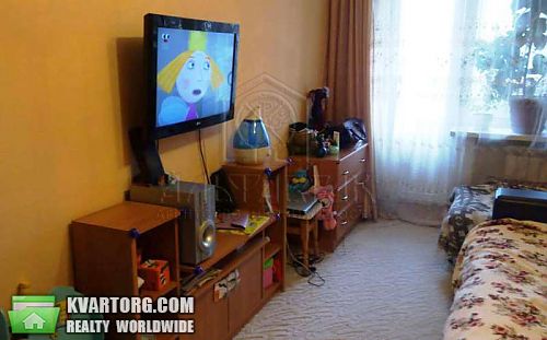Sell 1-room apartment. Киев, Науки пр — photo 4