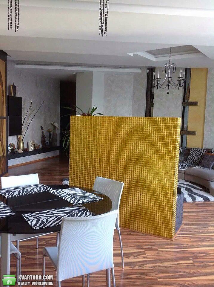 Sell 2-room apartment. Одесса, Литературная — photo 6