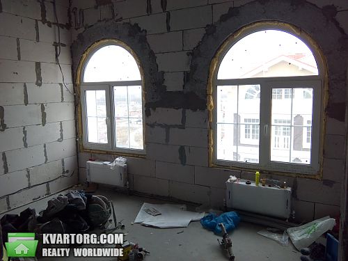 Sell 2-room apartment. Киев, Луценко — photo 2